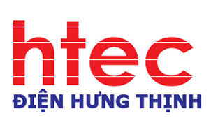 Hưng Thịnh